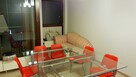 Lokal 2-pokojowy w prestiżowej lokalizacji - Metropolitan Park Lublin - 7