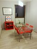 Lokal 2-pokojowy w prestiżowej lokalizacji - Metropolitan Park Lublin - 8