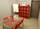Lokal 2-pokojowy w prestiżowej lokalizacji - Metropolitan Park Lublin - 9