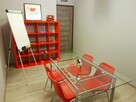 Lokal 2-pokojowy w prestiżowej lokalizacji - Metropolitan Park Lublin - 10