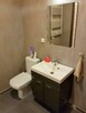Lokal 2-pokojowy w prestiżowej lokalizacji - Metropolitan Park Lublin - 11