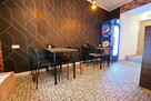 Odstępne najmu lokalu gastro wraz z wyposażeniem. - 2