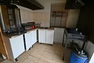 Odstępne najmu lokalu gastro wraz z wyposażeniem. - 6