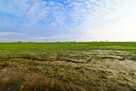 Działka 14ar pod zab. jednorodzinną - Zemborzyce - 3