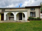 Mały domek w świetnej lokalizacji - Uniszowice - 2
