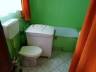 Mały domek w świetnej lokalizacji - Uniszowice - 6