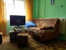 Mały domek w świetnej lokalizacji - Uniszowice - 7