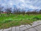 Motycz, - 30 ar - blisko szkoły, do wydzielenia - 4