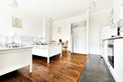 Wykończona i wyposażona kawalerka -Nałęczów -31 m² - 5