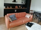 Mieszkanie 65 m2, Czechów, komfortowe - 2