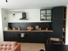 Mieszkanie 65 m2, Czechów, komfortowe - 3