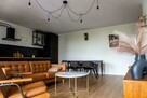 Mieszkanie 65 m2, Czechów, komfortowe - 6