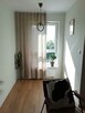 Mieszkanie 65 m2, Czechów, komfortowe - 7