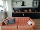 Mieszkanie 65 m2, Czechów, komfortowe - 8