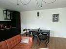 Mieszkanie 65 m2, Czechów, komfortowe - 9