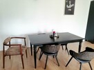 Mieszkanie 65 m2, Czechów, komfortowe - 11