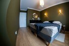 Mieszkanie 65 m2, Czechów, komfortowe - 12