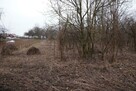 Rolno-budowlana działka w Kazimierzu Dolnym. - 2