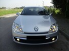 Renault Laguna Niski Przebieg # Benzyna # Zadbana # Zamiana - 9