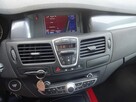 Renault Laguna Niski Przebieg # Benzyna # Zadbana # Zamiana - 15