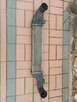 INTERCOOLER MERCEDES e210 3.2 CDI A 210 500 15 00 - 2