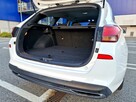 HYUNDAI i30 diesel 109zł doba Wrocław WYNAJMĘ AUTOrent a car - 5