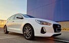 Hyundai KIA Wynajem Wrocław diesel NAJTANIEJ sprawdź 119zł - 5