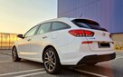 Hyundai KIA Wynajem Wrocław diesel NAJTANIEJ sprawdź 119zł - 8