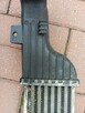 INTERCOOLER MERCEDES e210 3.2 CDI A 210 500 15 00 - 3