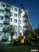 DŹWIGI ŁASK SZADEK ZELÓW LUTOMIERSK WIDAWA PABIANICE - 5