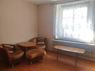 Duża kawalerka do wynajecia - 6