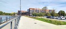 Nowoczesny apartament w sercu gdańskiej starówki! - 15