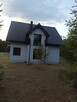 Nowy dom sprzedam Truskolasy Częstochowa Kłobuck Wręczyca - 9