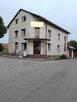 noclegi pokoje gościnne Ożarów-Tarłów - 2