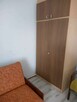 Oficyna do wynajęcia - 6