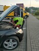 Mobilny Mechanik 24h - Mobilny Serwis TIR - Pomoc Drogowa - 2