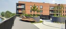 Nowoczesny apartament w sercu gdańskiej starówki! - 1