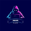 Serwis Komputerów Ząbki Warszawa naprawa laptopów helpdesk - 1