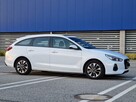 HYUNDAI i30 diesel 109zł doba Wrocław WYNAJMĘ AUTOrent a car - 10