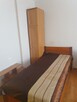 Duża kawalerka do wynajecia - 9