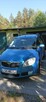 Sprzedam samochód Skoda Romster - 3