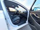 HYUNDAI i30 diesel 109zł doba Wrocław WYNAJMĘ AUTOrent a car - 6