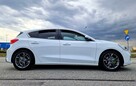 Wynajem aut Ford FOCUS doba 109zł WROCŁAW najtaniej Rent car - 2