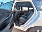 HYUNDAI i30 diesel 109zł doba Wrocław WYNAJMĘ AUTOrent a car - 7