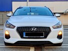 FORD FOCUS wynajem aut Wynajmij WROCŁAW rent 109 zł - 5