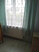 Oficyna do wynajęcia - 5