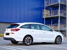 HYUNDAI i30 diesel 109zł doba Wrocław WYNAJMĘ AUTOrent a car - 3