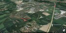 Atrakcyjne działki budowlane pod inwestycję. - 5