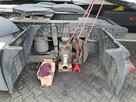 Mobilny Mechanik 24h - Mobilny Serwis TIR - Pomoc Drogowa - 3