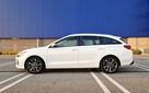 Hyundai KIA Wynajem Wrocław diesel NAJTANIEJ sprawdź 119zł - 7